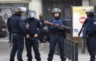 فرنسا تشدد إجراءات الأمن قرب دور العبادة بعد هجومي نيوزيلندا