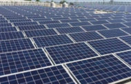 مجلس الوزراء: 2 مليار دولار حجم الاستثمارات بمجمع بنبان للطاقة الشمسية بأسوان
