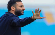 رسمياً .. إقالة ميدو من تدريب الوحدة السعودي