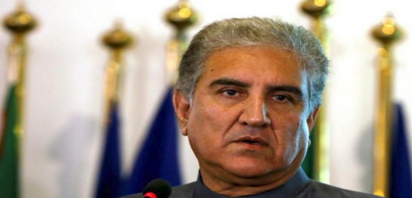 باكستان: روسيا عرضت التدخل لتهدئة حدة التوتر مع الهند