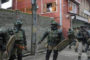 مقتل 4 أشخاص جراء هجوم انتحاري بريف الرقة