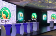 اليوم قرعة الاتحاد الأفريقى لربع نهائى دورى الأبطال والكونفدرالية