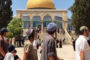 الجامعة العربية تطالب المجتمع الدولي بإلزام إسرائيل وقف انتهاكاتها في المسجد الأقصى