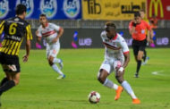 الزمالك يسعى لتجاوز المقاولون وتوسيع الفارق مع الاهلى قبل القمة