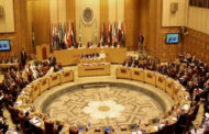 الجامعة العربية تطالب المجتمع الدولي بإلزام إسرائيل وقف انتهاكاتها في المسجد الأقصى