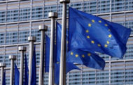 الاتحاد الأوروبي يؤكد مجددا أنه لا يعترف بسيادة إسرائيل على الجولان