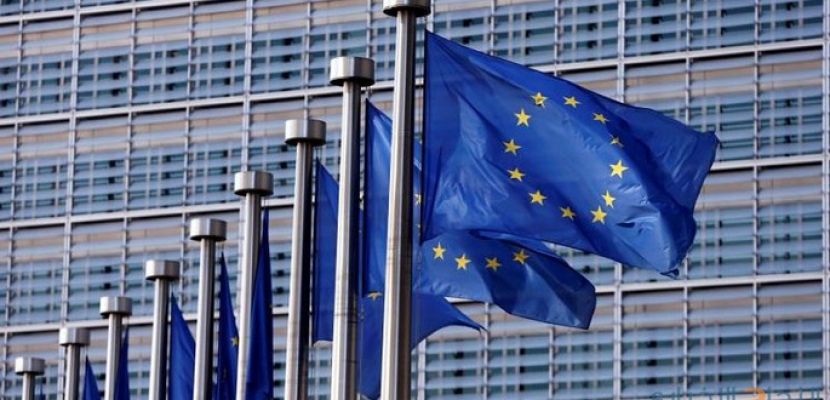 الاتحاد الأوروبي يؤكد مجددا أنه لا يعترف بسيادة إسرائيل على الجولان