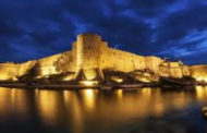 بناء متحف وطني جديد في قبرص بتكلفة 83 مليون يورو