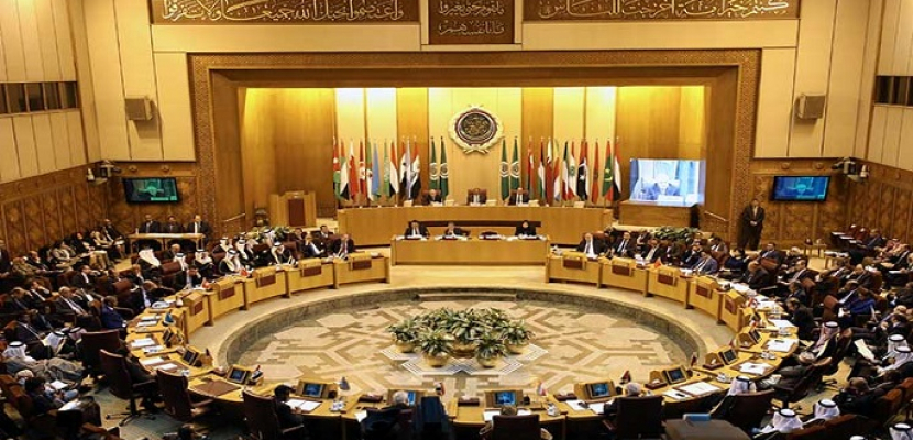 انطلاق اجتماع وزراء الخارجية العرب برئاسة الصومال