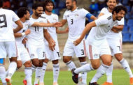 المنتخب الوطنى يواجه النيجر فى مباراة بلا ضغوط