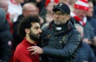 مصدر آخر للخلاف بين صلاح وكلوب.. وريال مدريد بقائمة الانتظار