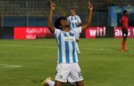 بعد لدغة الأهلى.. ماذا قدم الساحر كينو مع بيراميدز قبل مواجهة الزمالك الليلة؟
