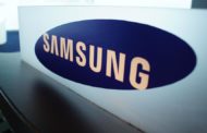 Samsung تخطط لاستثمار 116 مليار دولار في رقائق غير الذاكرة