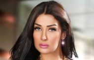 غادة عبد الرازق فى القناطر من أجل “حدوتة مرة”.. وتكثيف ساعات التصوير لـ 20 ساعة‎