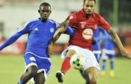 النجم يجدد فوزه على الهلال ويضرب موعدا ناريا مع الزمالك