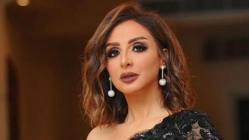 أنغام: لا أهتم بالشائعات ولا ألتفت إليها
