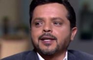 محمد هنيدي يدخل بـ”أرض النفاق”‎ قائمة يوتيوب للأعلى مشاهدة