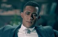 للعام الثالث على التوالي.. محمد رمضان يجسد شخصيتين