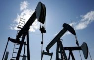 تقلَص عدد شركات التنقيب عن النفط بنسبة 40% في كندا