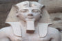 فتح المتاحف والمواقع الأثرية للمصريين اليوم مجانًا احتفالاً بيوم التراث