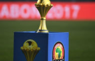 “الكاف” يعلن تصنيف المنتخبات الأفريقية المشاركة في “كان 2019”