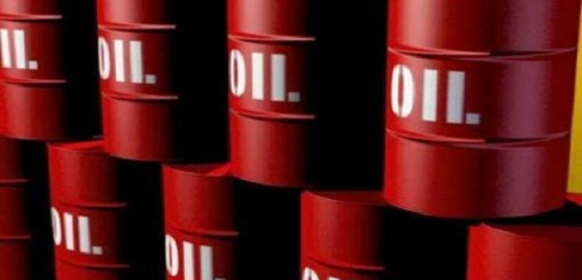 أسعار النفط ترتفع مع اعلان السعودية