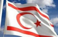 قبرص تصف اقتراح الأمم المتحدة بعقد مؤتمر من أربعة أطراف بـ”غير المتوازن”