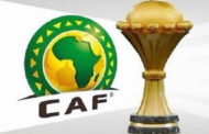 الأهرامات تحتضن الليلة قرعة “كأس إفريقيا”
