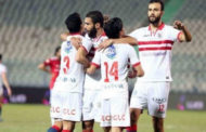 جروس يستقر على تشكيلة الزمالك أمام بيراميدز