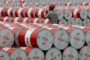 العراق يؤكد التزامه بقرار “أوبك” وحلفائها تخفيض إنتاج النفط حتى نهاية يوليو