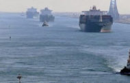الكويت: دخول السفن الأجنبية للمياه الإقليمية مشروط بتقديم طلب قبل 72 ساعة