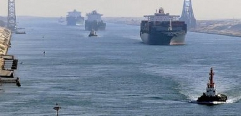 الكويت: دخول السفن الأجنبية للمياه الإقليمية مشروط بتقديم طلب قبل 72 ساعة