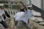 جولة جديدة من “محادثات أستانا” حول سوريا في 25 و26 أبريل الجاري