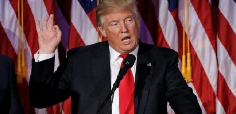 الولايات المتحدة تصنف الحرس الثوري الإيراني منظمة إرهابية