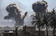تجدد العنف في سوريا: الاتحاد الأوروبي يندد بخرق القانون الدولي ومجلس الأمن يعقد اجتماعا طارئا