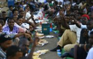 السودان: المجلس العسكري يرد على مقترحات المعارضة ويشدد على إبقاء الشريعة مصدرا للتشريع