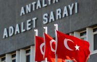 أعلى هيئة قضائية في تركيا تدين انتهاك حقوق صحفيين