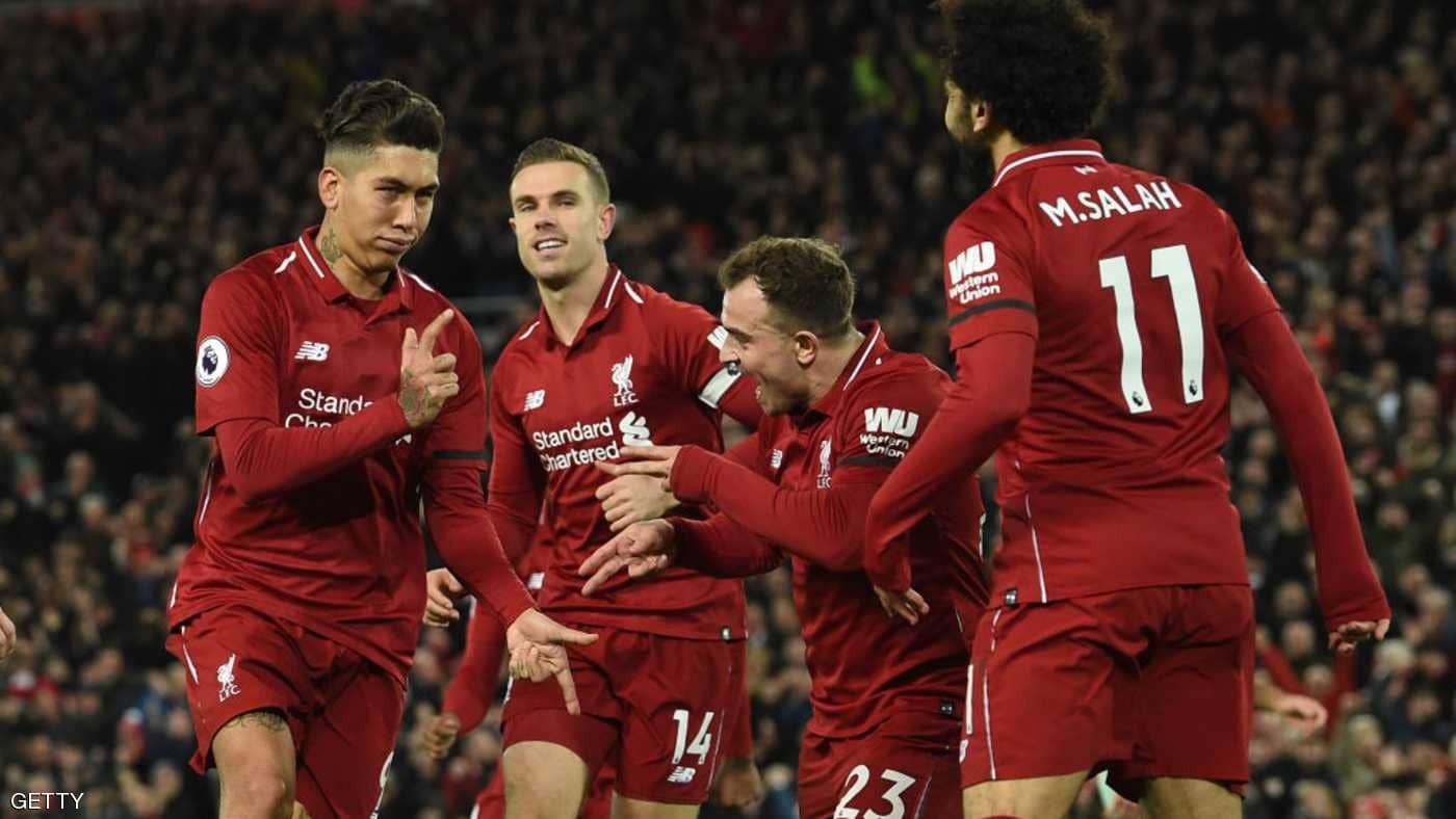 “يويفا”.. تعديلان جديدان قبل نهائي أبطال أوروبا