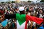 الجزائر: جمعة جديدة للمطالبة برحيل كل النظام وسط استدعاء مسؤولين كبار أمام القضاء