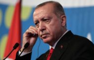 تركيا تتبنى استراتيجيات “خبيثة” لاضطهاد المسيحيين