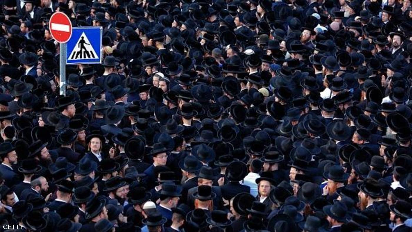 بولندا تغلق الباب في وجه مسؤولين إسرائيليين: الزيارة ألغيت