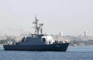 الإمارات ترحب بانضمام دول للتحقيق في عملية تخريب السفن