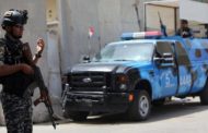العراق.. القبض على “مسؤول السبايا” في داعش