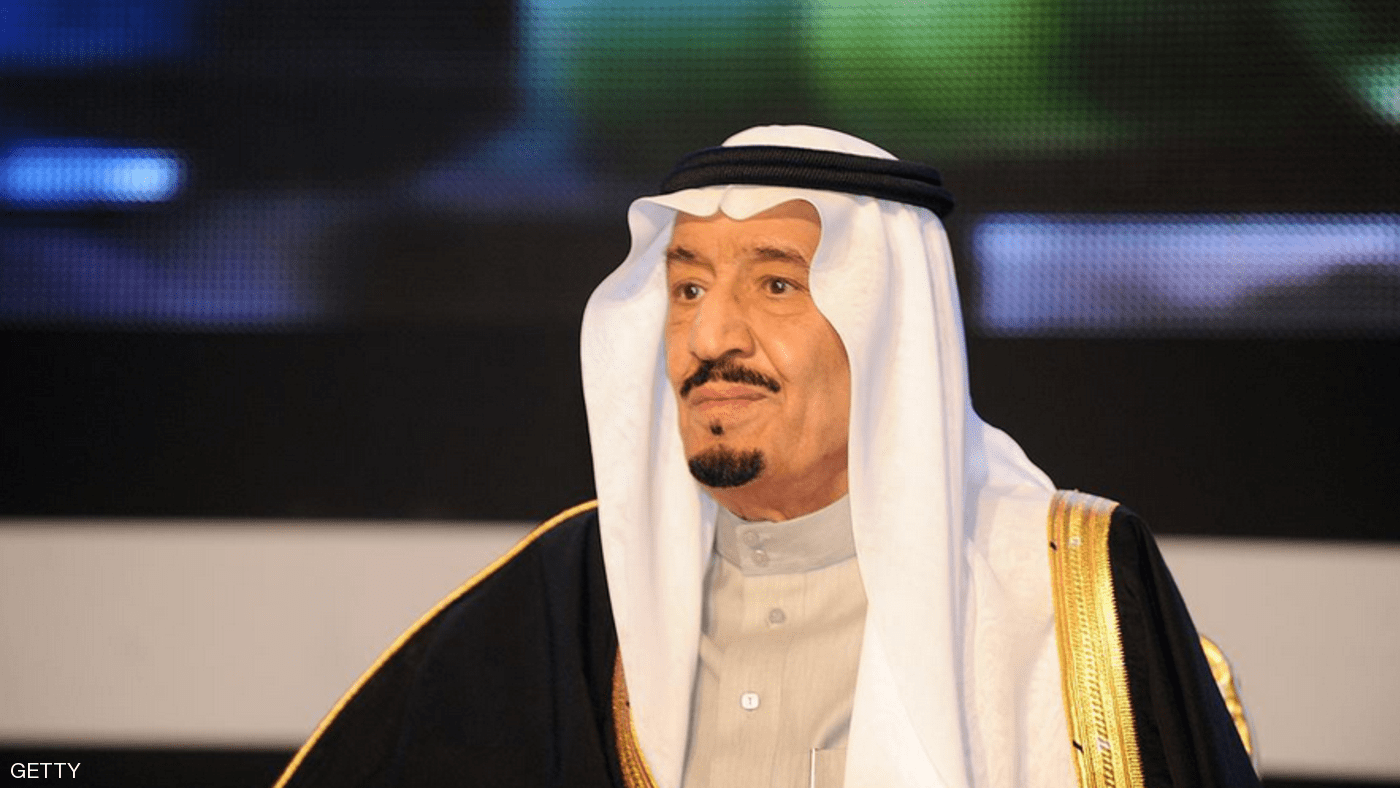 العاهل السعودي يترأس قمة إسلامية في مكة أواخر مايو