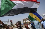 قادة الاحتجاجات في السودان يتمسكون بمجلس ذي رئاسة مدنية