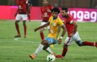 رسمياً.. برج العرب يستضيف مباراة الأهلى والإسماعيلى الأربعاء المقبل