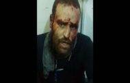 “الصيد الثمين”.. من هو هشام عشماوي الإرهابي الذي تسلمته مصر اليوم؟