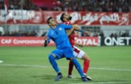 الزمالك يقود الأندية العربية لإنجاز غائب بالبطولات الأفريقية منذ 7 سنوات