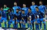 الزمالك يتأهل إلى نهائى الكونفدرالية بالتعادل مع النجم بدون حارس