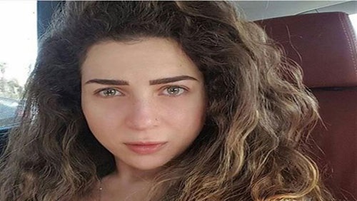 مي عز الدين تنتهي من تصوير “البرنسيسة بيسة” بعد 5 أيام